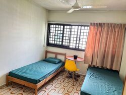 Blk 35 MARSILING DRIVE (Woodlands), HDB 4 Rooms #446753101